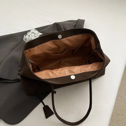 Kyadeeih | Stijlvolle Tote Tas