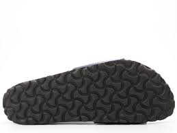 HerLinde Comfort Sandalen Dames Verstelbaar Suède Kork Voetbed